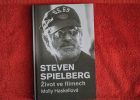 Steven Spielberg a jeho život ve filmech