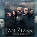 Jan Žižka ve filmu 2022.