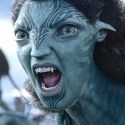 Avatar II – The Way Of Water 3D
