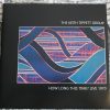 Keith Tippett „How Long This Time? Live 1970“